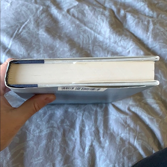 🔥3/$10 hardcover The Heart of Justice by Coughlin - Picture 4 of 10